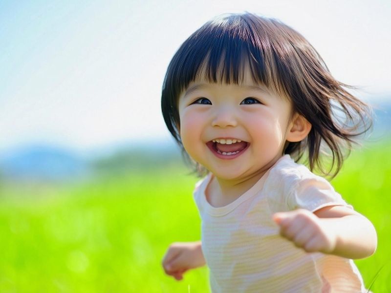 堀金児童館　社会福祉法人安曇野市社会福祉協議会のアルバイト・バイト求人情報-02