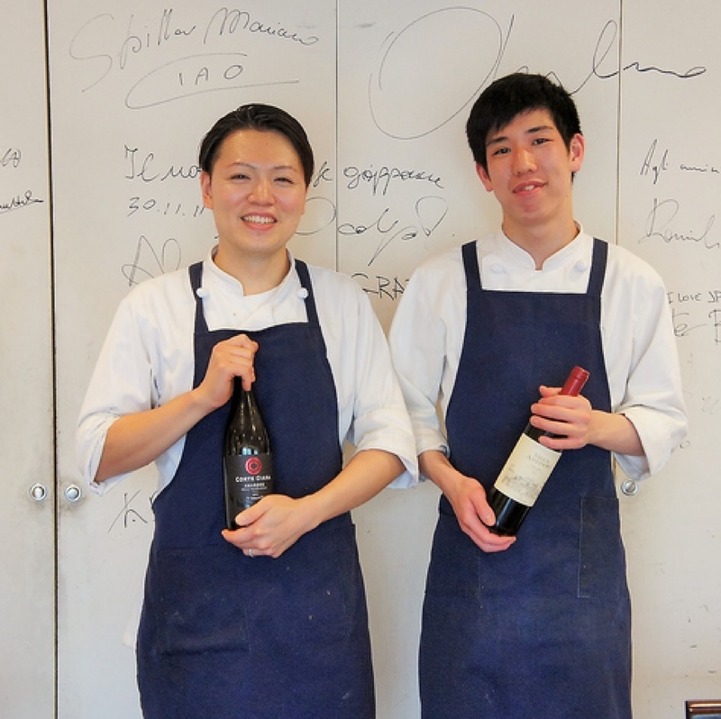 お菜屋わだ家つくば店　(ホテルベストランド1階)のアルバイト・バイト求人情報-02
