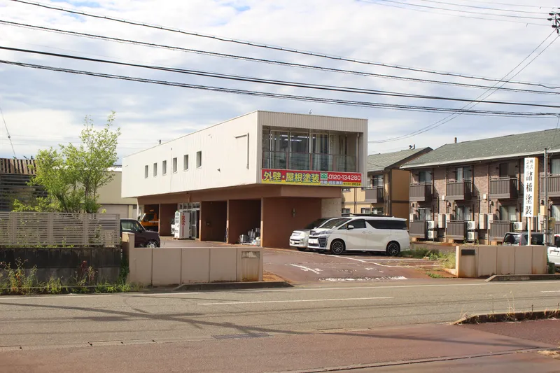 株式会社諸橋塗装の求人・転職情報