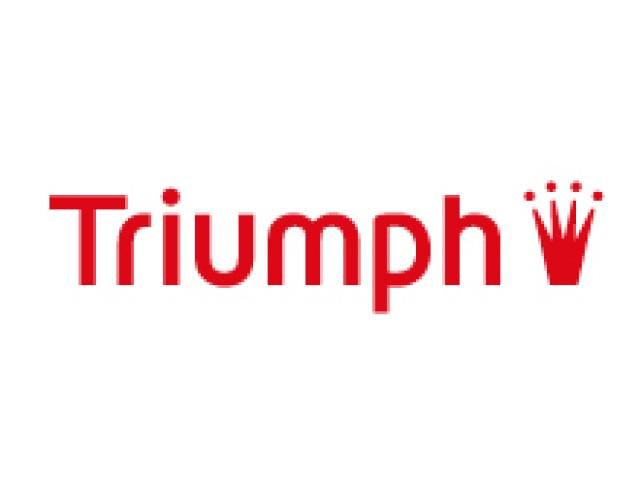 株式会社Thanks Dreamのアルバイト・バイト求人情報-47