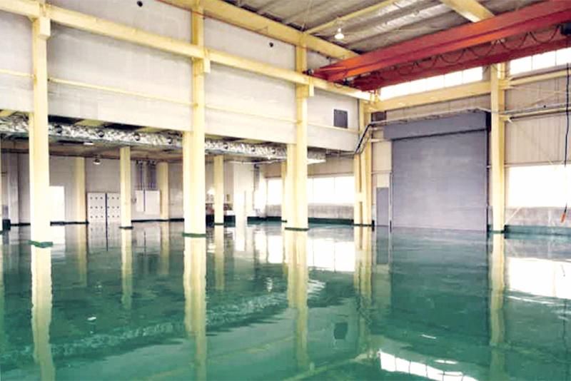 カトウ建設株式会社(ZATグループ)のアルバイト・バイト求人情報-05