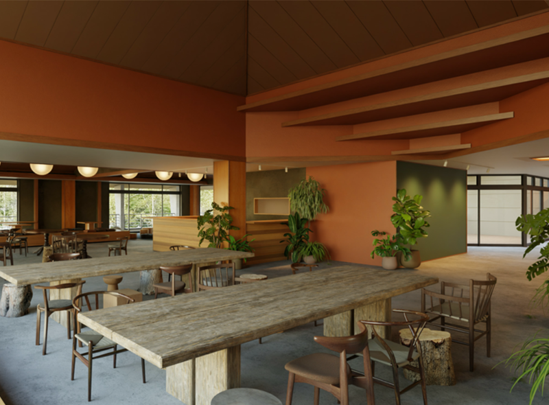 株式会社Ｃｏｍｍｕｎｉｔｙ　Ｐｌｕｓの求人・転職情報