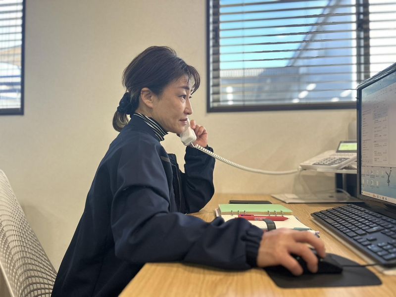 株式会社真宮の求人・転職情報