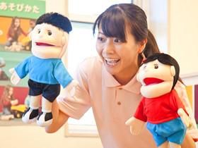 ＨＩＴＯＷＡキッズライフ株式会社-0029の求人・転職情報