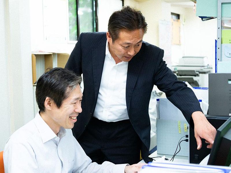 株式会社イム都市設計のアルバイト・バイト求人情報-03