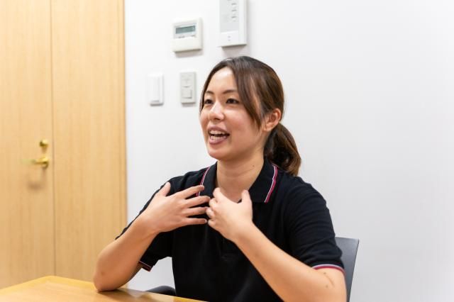 アイ・ケア株式会社の求人・転職情報