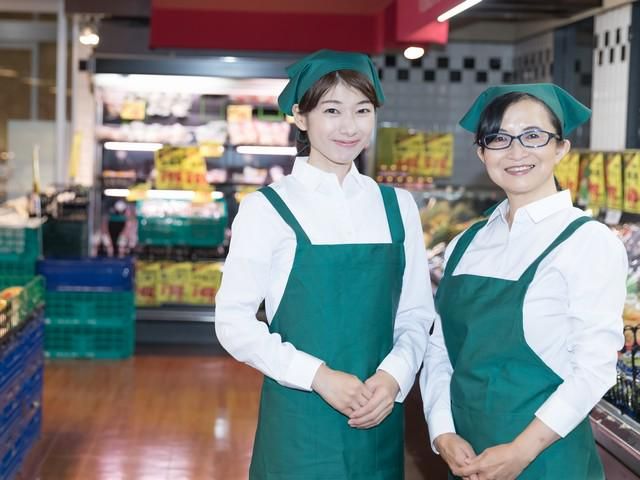 アオイストアー畑沢店のアルバイト・バイト求人情報-02