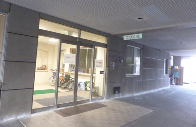 株式会社For A-career medica事業部の求人・転職情報
