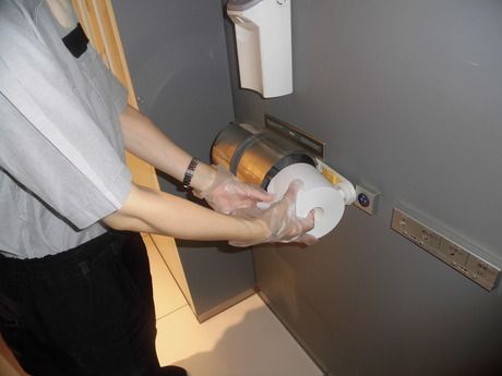 株式会社ケイミックス　2631_有楽町駅のアルバイト・バイト求人情報-04