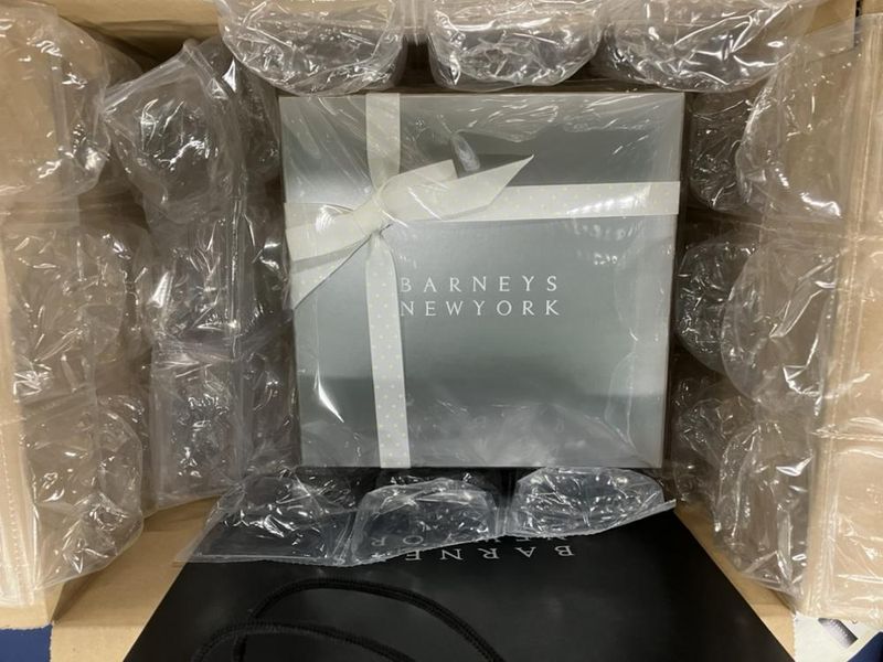 ラオックス･ロジスティクス株式会社　東京物流センターのアルバイト・バイト求人情報-02