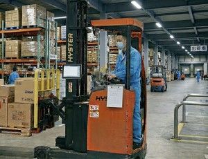 SBSスタッフ株式会社のアルバイト・バイト求人情報-16