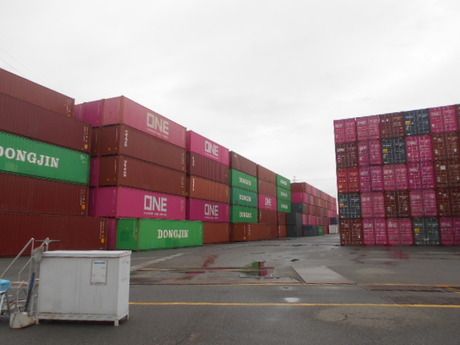 バンプール事業所のアルバイト・バイト求人情報-05