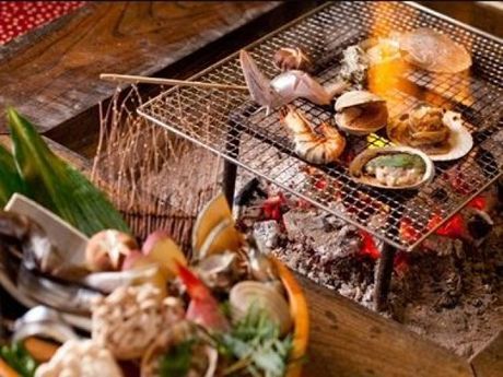 株式会社ヒューマニックのアルバイト・バイト求人情報-02