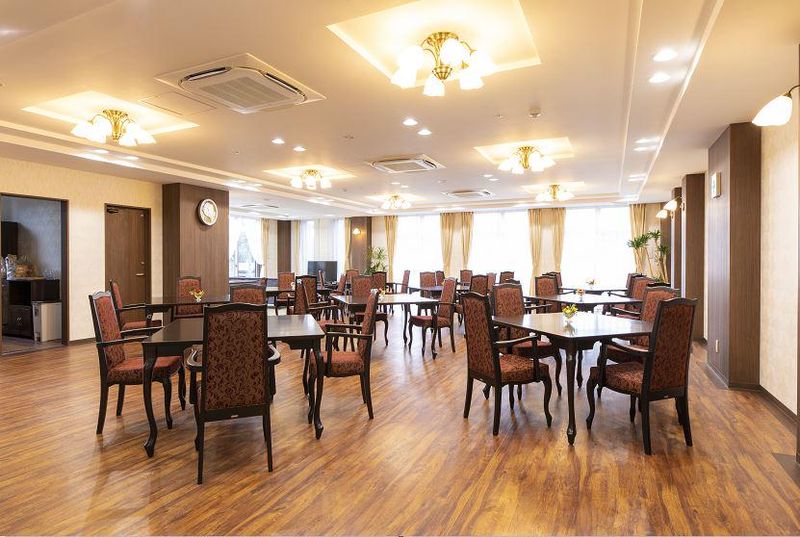 こころね訪問介護ステーション中野町(株式会社シニアリビング・スタイル)のアルバイト・バイト求人情報-04