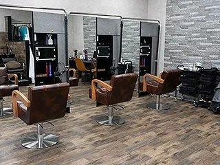 HAIR SALON Best 山口東岐波店のアルバイト・バイト求人情報-43