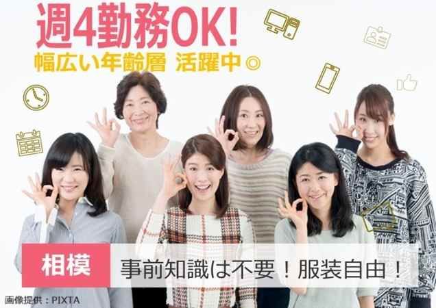 トランスコスモス株式会社の求人・転職情報