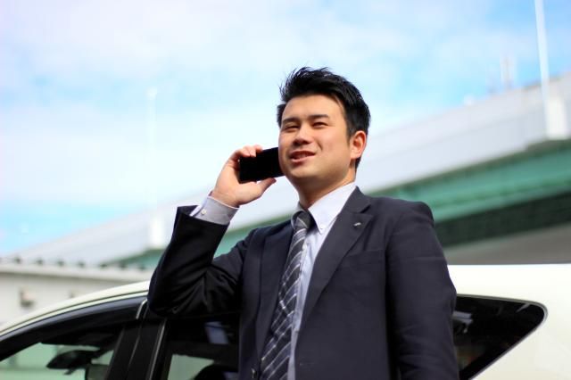 株式会社クラストの求人・転職情報