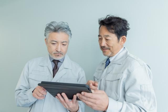 株式会社アキテムのアルバイト・バイト求人情報-03