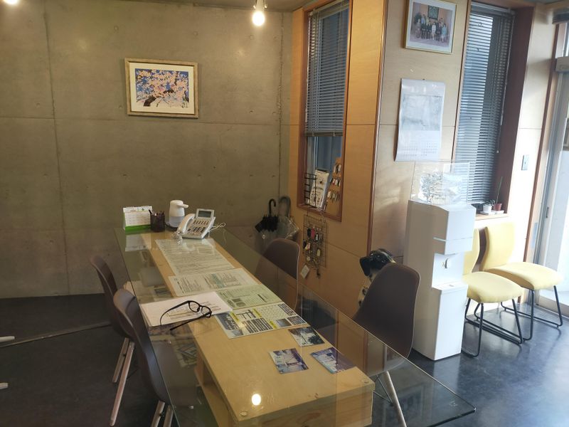 三幡商事株式会社のアルバイト・バイト求人情報-04