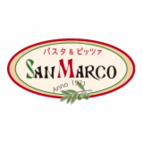 サンマルコ　長岡京店のアルバイト・バイト求人情報-42