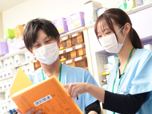 株式会社ライフデザインの求人・転職情報