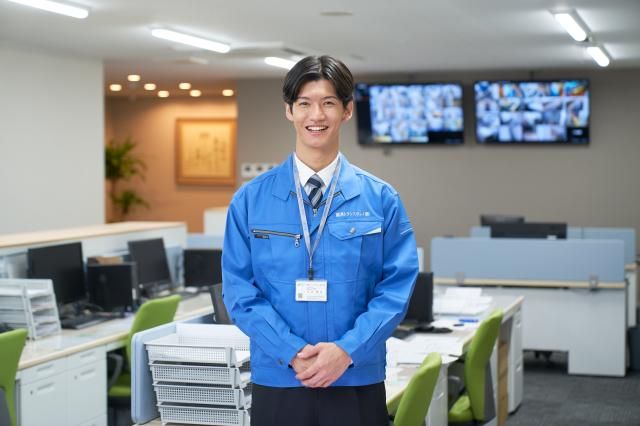 関西トランスウェイ株式会社の求人・転職情報