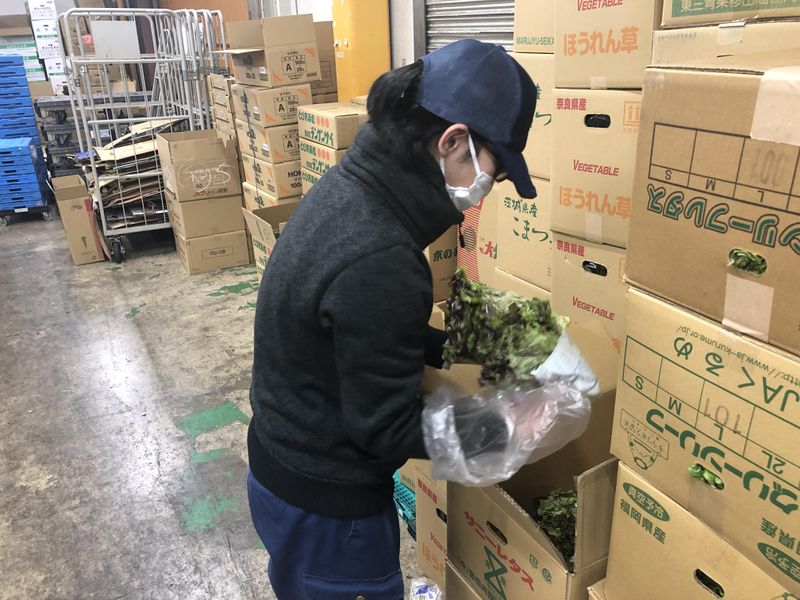株式会社スタープライド(大阪府大阪市福島区玉川)のアルバイト・バイト求人情報-02