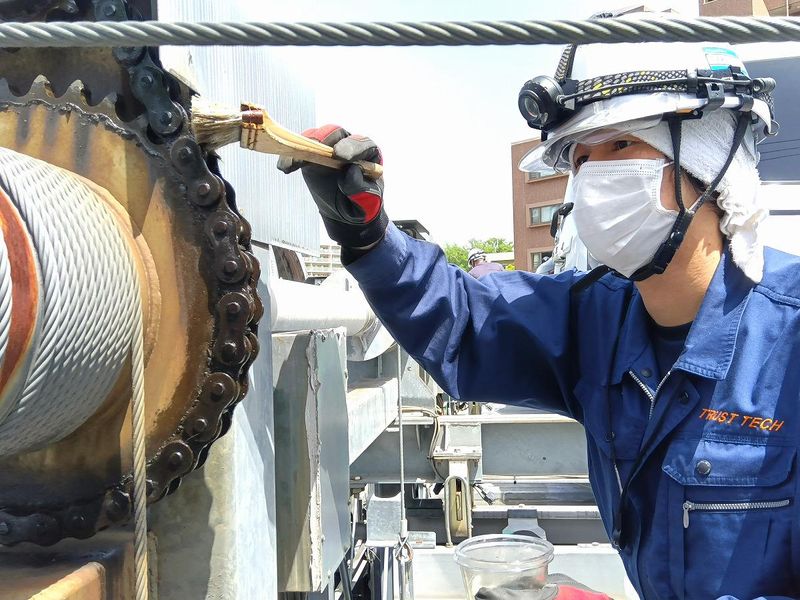 株式会社 トラストテックのアルバイト・バイト求人情報-04