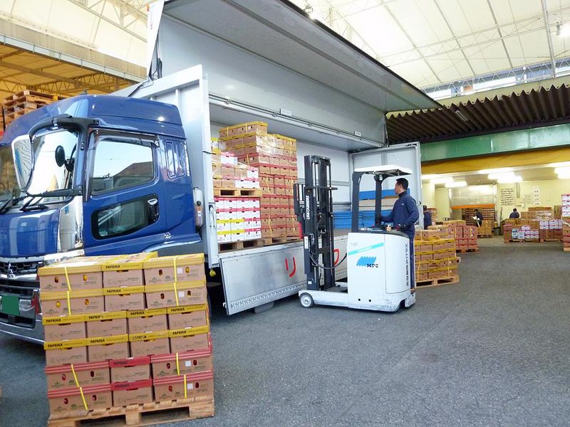 エムピーシー丸金運送有限会社のアルバイト・バイト求人情報-02