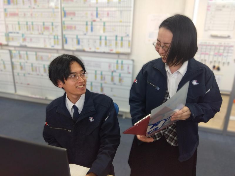株式会社ホットスタッフ豊田北のアルバイト・バイト求人情報-03
