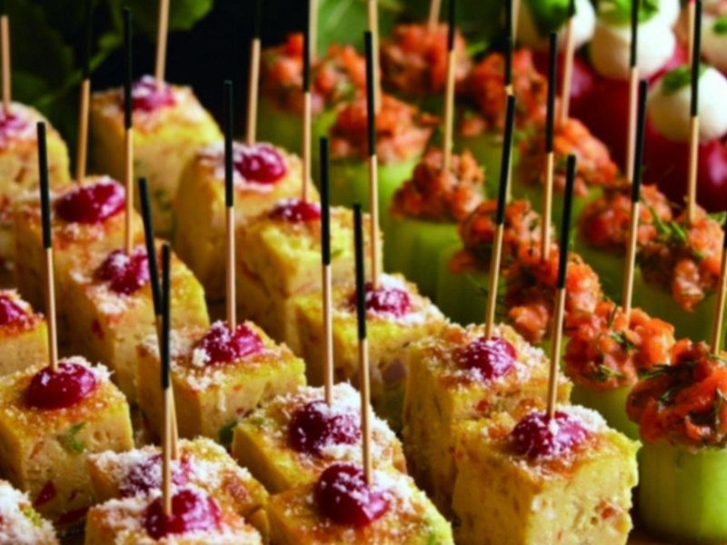 バルニバービウィルワークス・ケータリングのアルバイト・バイト求人情報-04