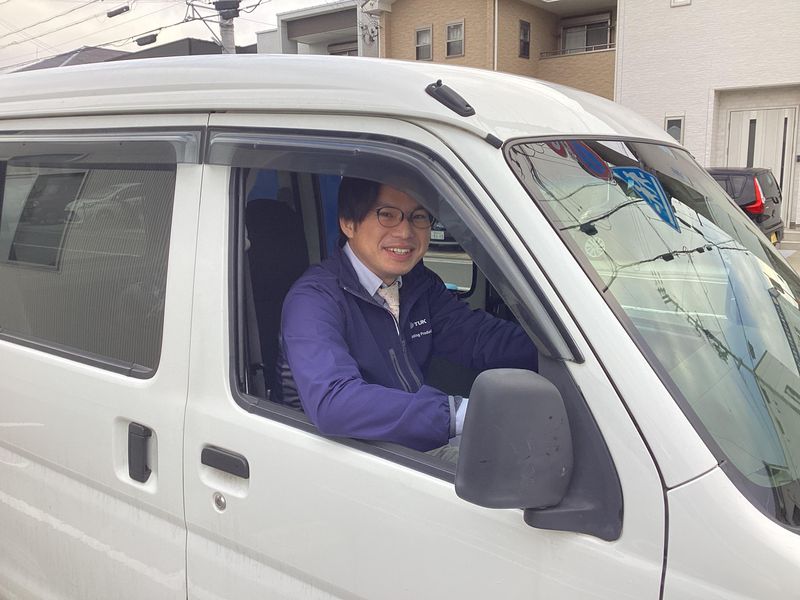 東洋羽毛関西販売株式会社　神戸営業所のアルバイト・バイト求人情報-05