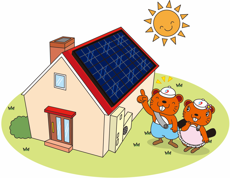 もりた住機設備株式会社の求人・転職情報