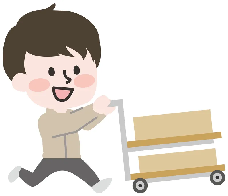 株式会社テックサポート【派遣先:岡山県総社市井尻野】のアルバイト・バイト求人情報-14