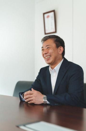 勝司法書士法人の求人・転職情報
