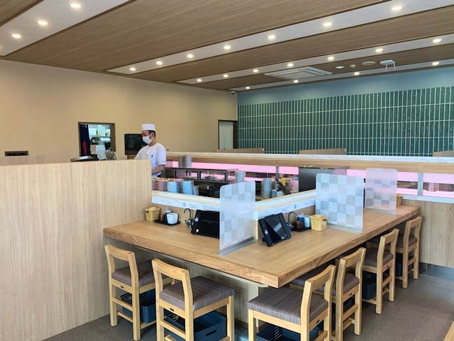 甘太郎製菓株式会社の求人・転職情報