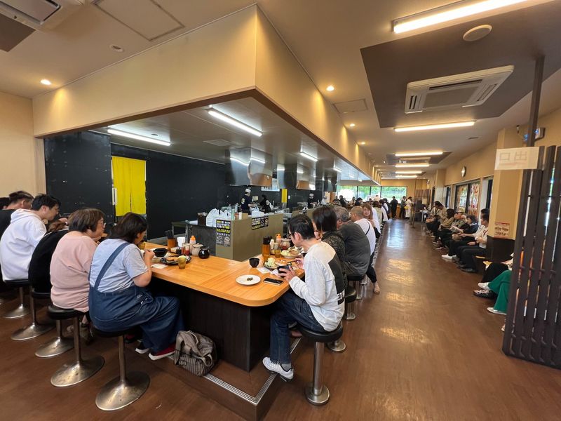 とんかつきんのつる大野城店のアルバイト・バイト求人情報-02