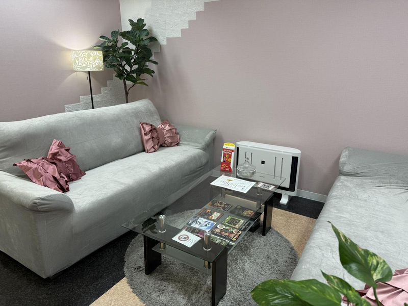 トータルビューティサロン リアンの求人・転職情報-02