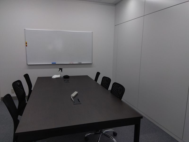 株式会社ニューオークボのアルバイト・バイト求人情報-03