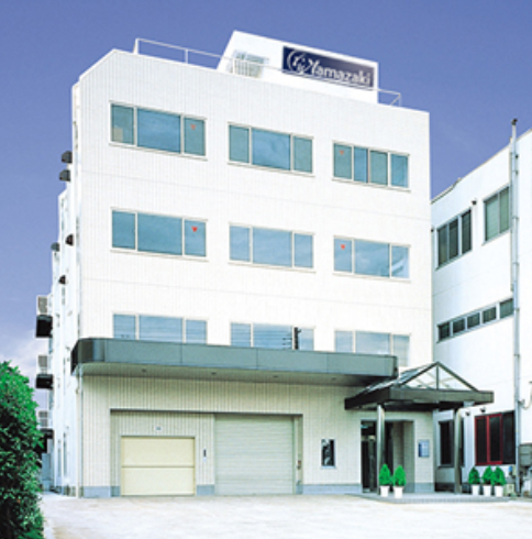 山崎教育システム株式会社の求人・転職情報