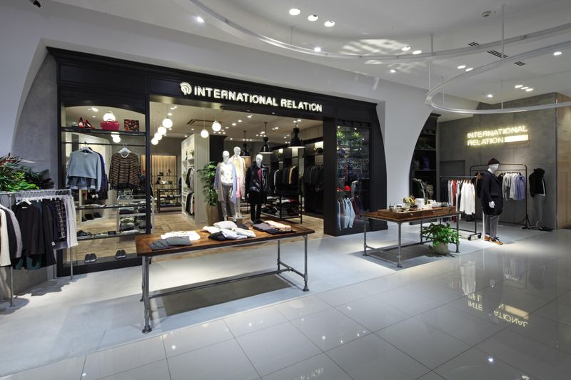 INTERNATIONAL RELATION　岡山イオン店のアルバイト・バイト求人情報-02