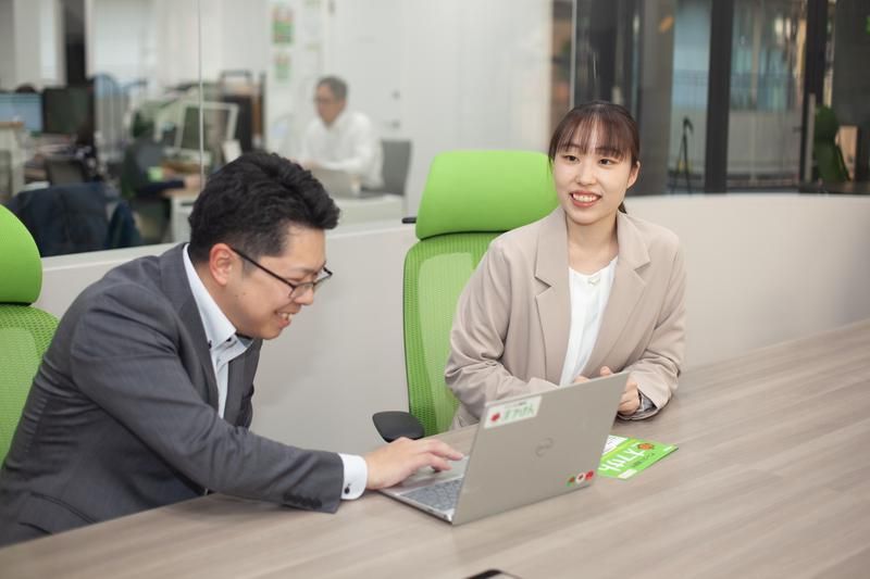 心幸ホールディングス株式会社の求人・転職情報