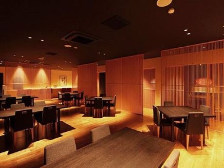 株式会社ヒューマニックのアルバイト・バイト求人情報-04