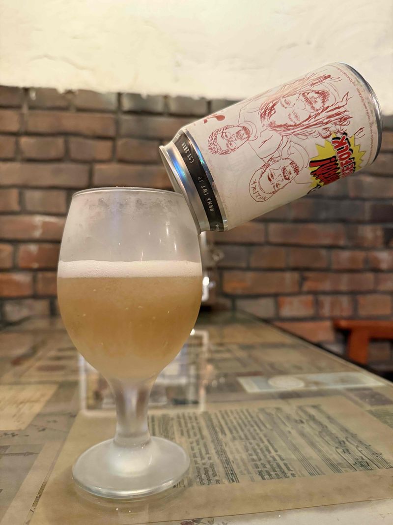 肉バルBARBiGのアルバイト・バイト求人情報-04