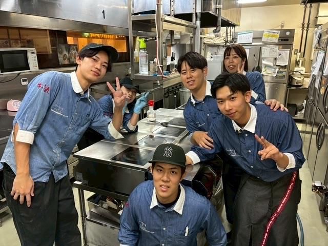 ぎゅう丸　ゆめタウン博多店のアルバイト・バイト求人情報-02