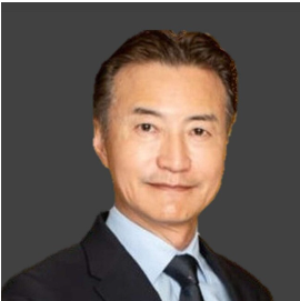 株式会社セレン・トセンドのアルバイト・バイト求人情報-02