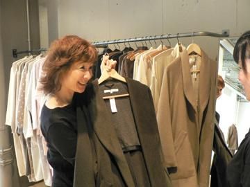 株式会社ワイズフォーリビングの求人・転職情報