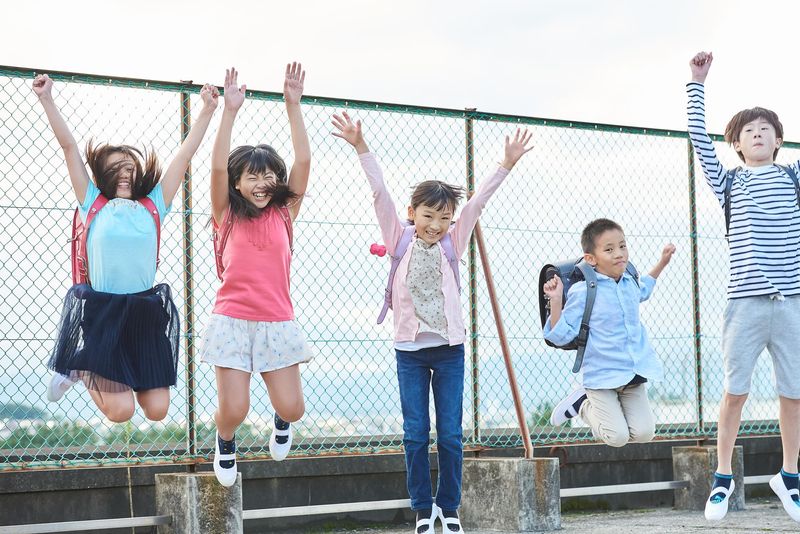 リーフラス株式会社の求人・転職情報