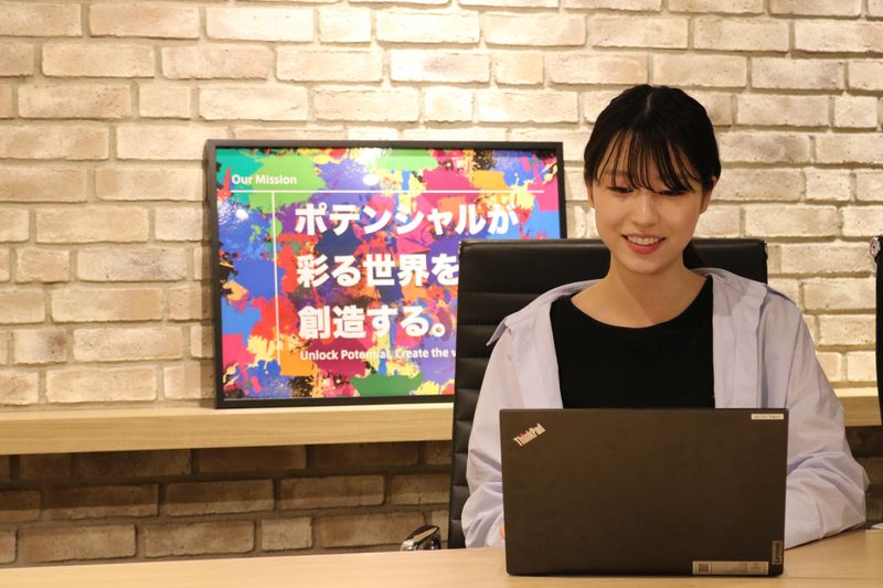 シンクロジスティクス株式会社 福岡オフィスのアルバイト・バイト求人情報-02