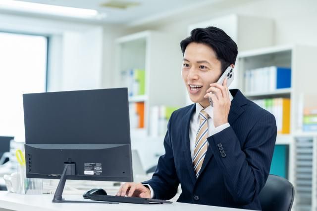 北日本フードサービス株式会社の求人・転職情報